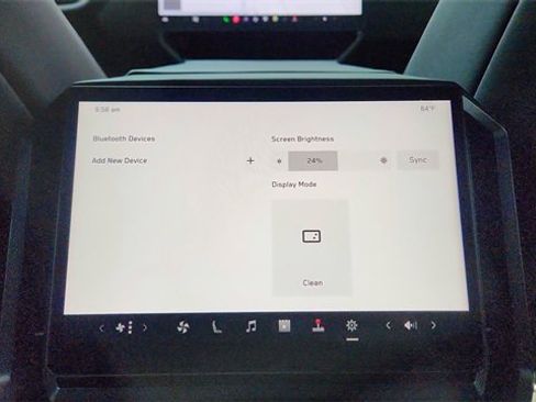 Used 2024 Tesla Cybertruck Cyberbeast image 49