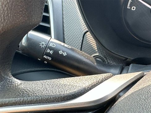 Used 2022 Subaru Forester image 25