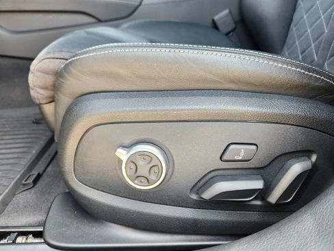 Used 2023 Audi S5 Prestige w/ Prestige Package image 24