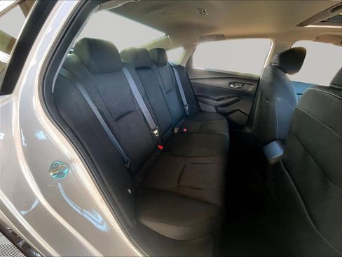 Used 2023 Honda Accord EX image 23