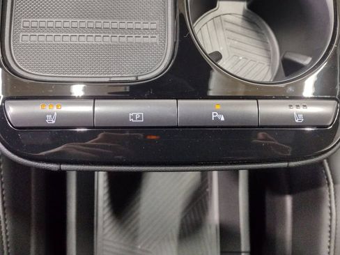 New 2026 Hyundai Ioniq 5 XRT image 36