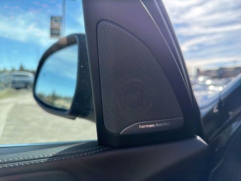 Used 2024 BMW X5 xDrive40i w/ Premium Package image 90