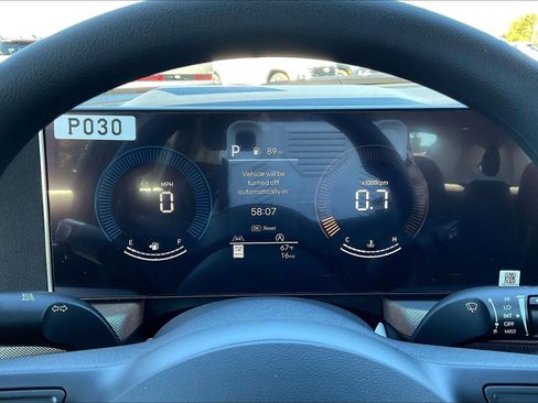 Used 2025 Hyundai Sonata SE image 13