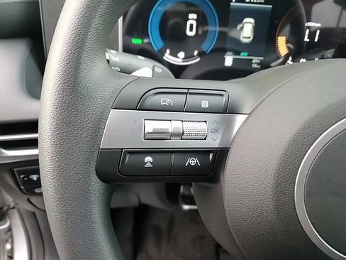 New 2026 Hyundai Tucson SEL w/ Tow & Go Package image 16