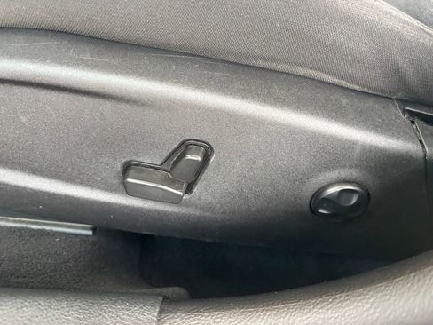 Used 2021 Dodge Charger SXT w/ Blacktop Package image 21