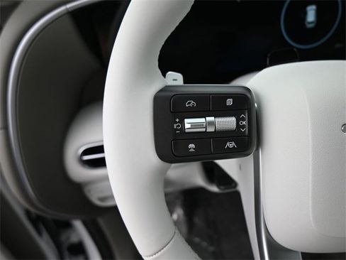 New 2026 Hyundai Palisade Limited image 19