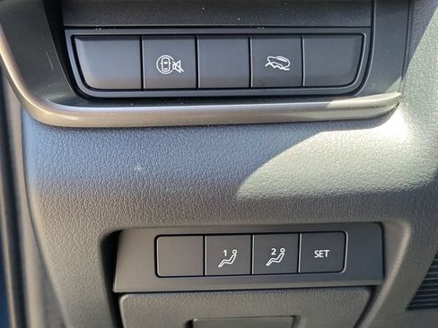 New 2026 MAZDA CX-30 AWD 2.5 S w/ Select Sport Pkg image 12