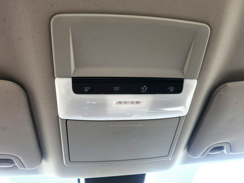 Used 2024 Nissan Altima 2.5 S FWD image 31