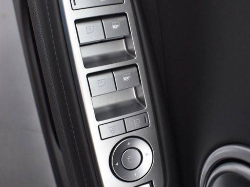 New 2026 Hyundai Palisade Calligraphy image 12