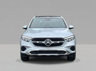 Used 2026 Mercedes-Benz GLC 300 4MATIC video 2