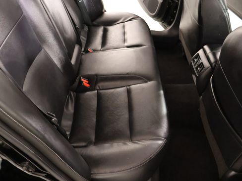 Used 2023 Nissan Altima 2.5 SL image 15