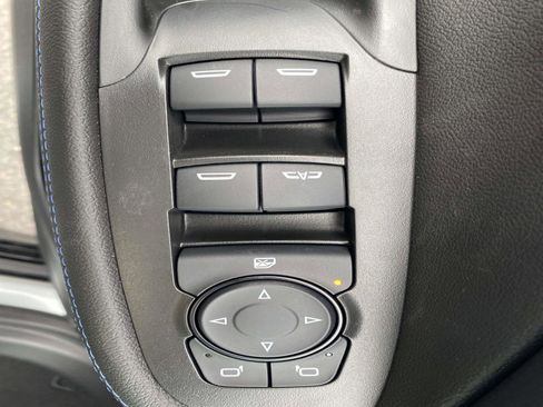 New 2026 Buick Encore GX Sport Touring w/ Advanced Technology Package image 12