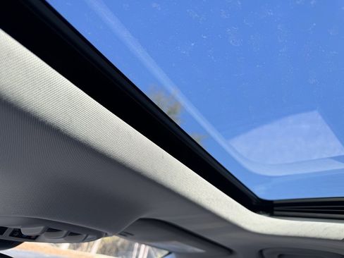 New 2026 Chevrolet Trax ACTIV w/ Sunroof Package image 27