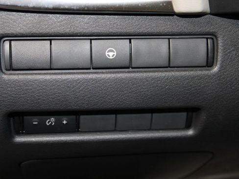 Used 2023 Nissan Rogue SV AWD/4WD image 21