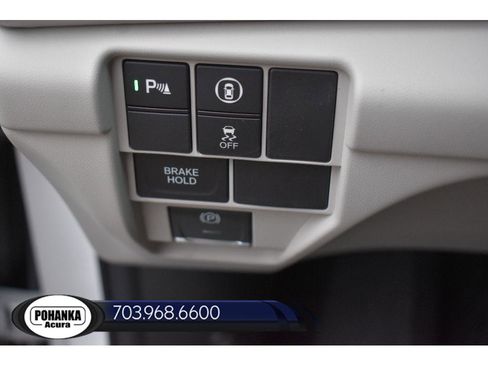 New 2026 Acura RDX Technology Package image 23