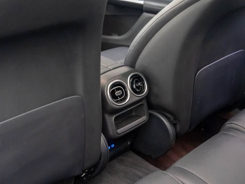 Certified 2023 Mercedes-Benz GLC 300 4MATIC image 17