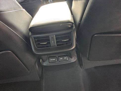 Used 2023 Lexus ES 350 w/ Premium Package image 20