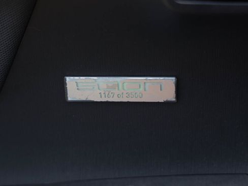 Used 2014 Scion tC 10 Series FWD image 38