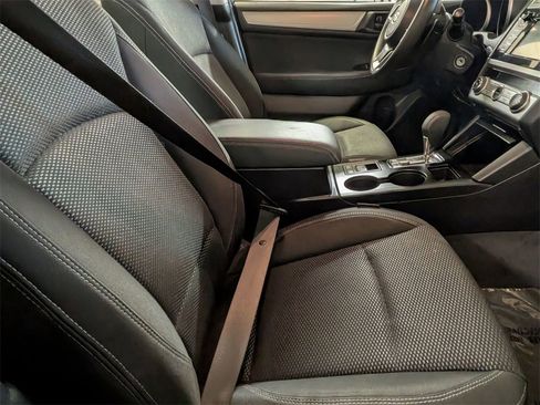 Used 2019 Subaru Outback 2.5i image 30