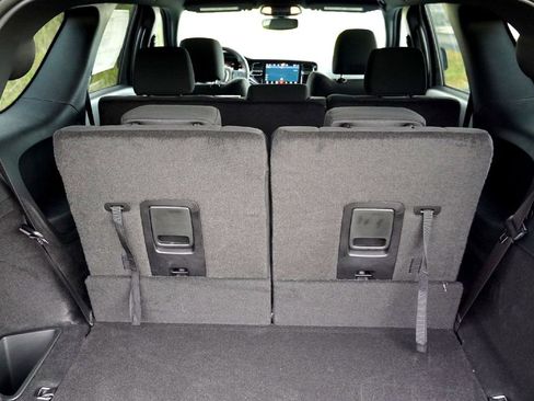 New 2026 Dodge Durango GT image 30