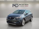Used 2018 Buick Encore Preferred image 2