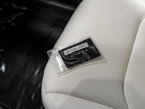 Used 2023 Tesla Model Y AWD image 53