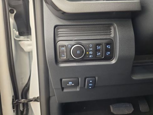 New 2026 Ford F450 4x4 Crew Cab Super Duty image 44