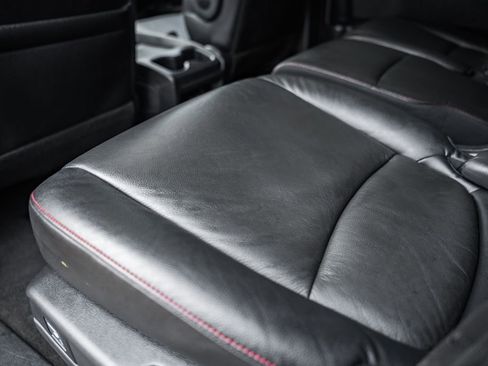 Used 2023 Honda Odyssey Sport image 32