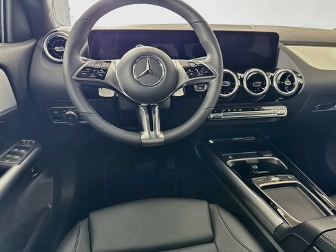 New 2026 Mercedes-Benz GLA 250 image 22