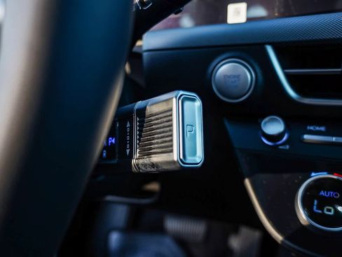 New 2026 Hyundai Sonata SEL image 26