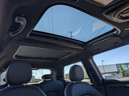 Used 2019 MINI Cooper 2-Door Hardtop image 20