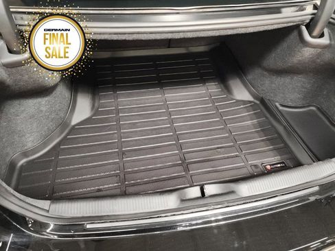 Used 2022 Dodge Charger R/T w/ Plus Group image 19