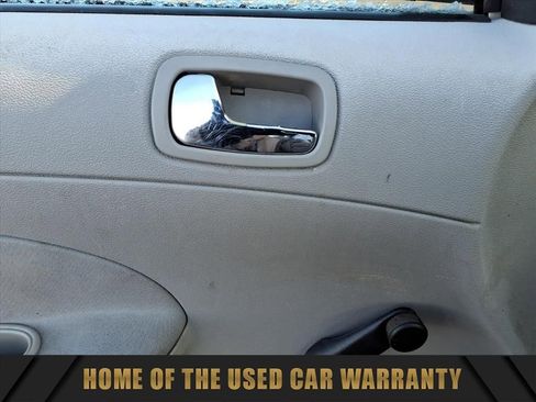 Used 2007 Chevrolet Cobalt LS image 13