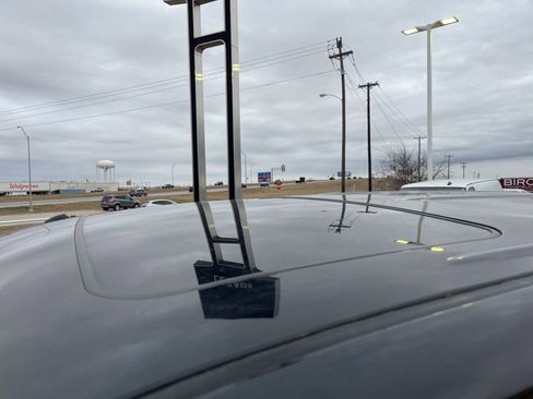 Used 2019 Toyota Tundra TRD Pro image 9