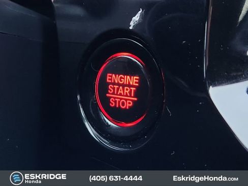 Used 2023 Honda Civic Sport image 22