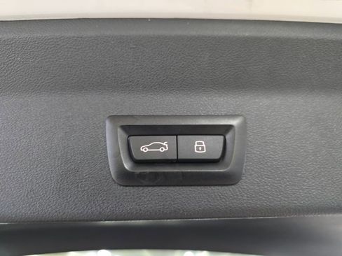 Certified 2024 BMW X3 sDrive30i w/ Convenience Package RWD image 31
