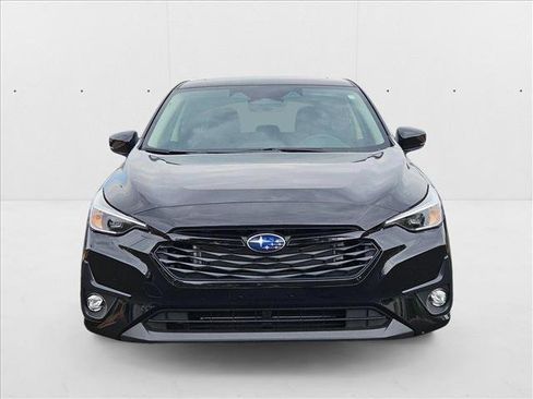 New 2025 Subaru Impreza 2.0i Sport image 5