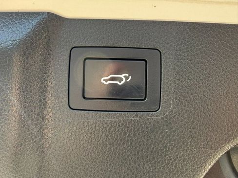 Used 2018 Hyundai Santa Fe AWD w/ Cargo Package image 33