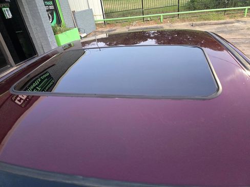 Used 2012 Honda Accord LX image 66