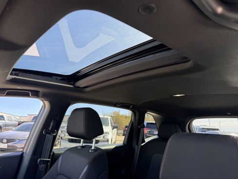 Used 2023 Honda CR-V Sport image 27