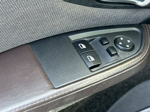 Used 2014 BMW i3 image 11