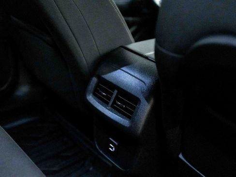 Used 2019 GMC Terrain SLE w/ Driver Convenience Package AWD/4WD image 64
