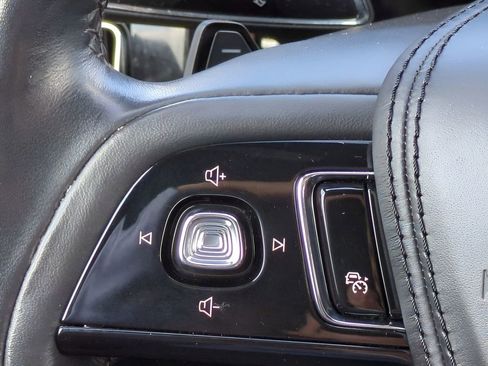 Used 2023 Lincoln Aviator Reserve w/ Equipment Group 201A image 26