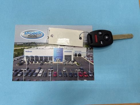 Used 2015 Honda Pilot EX image 3