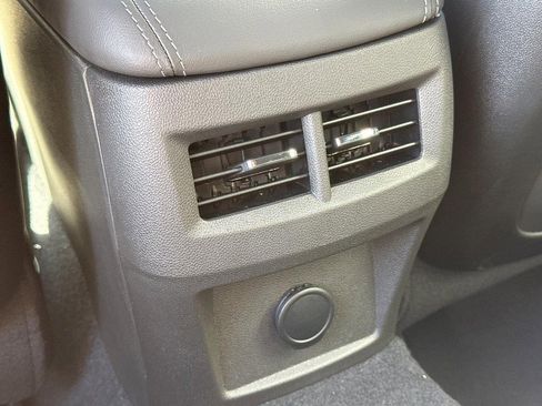 New 2026 Cadillac CT4 Premium Luxury image 8