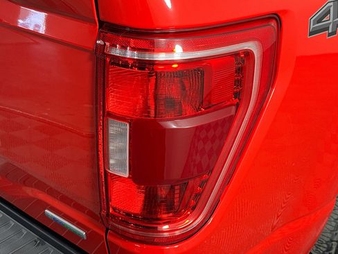 Used 2023 Ford F150 XLT image 31