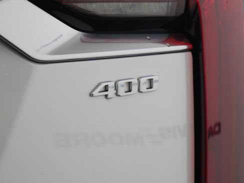 Used 2024 Cadillac XT6 Premium Luxury FWD image 41