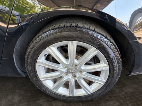 Used 2013 Audi A6 3.0T Premium Plus AWD/4WD image 40