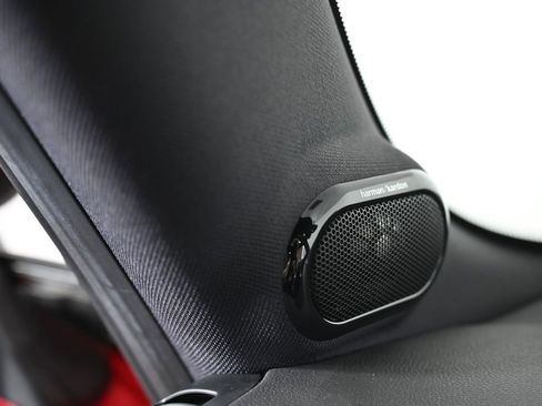 Certified 2023 MINI Cooper S w/ Driver Assistance Package image 26