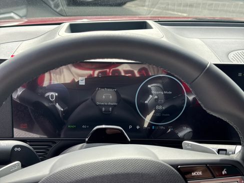 New 2026 Hyundai Ioniq 5 Limited image 19